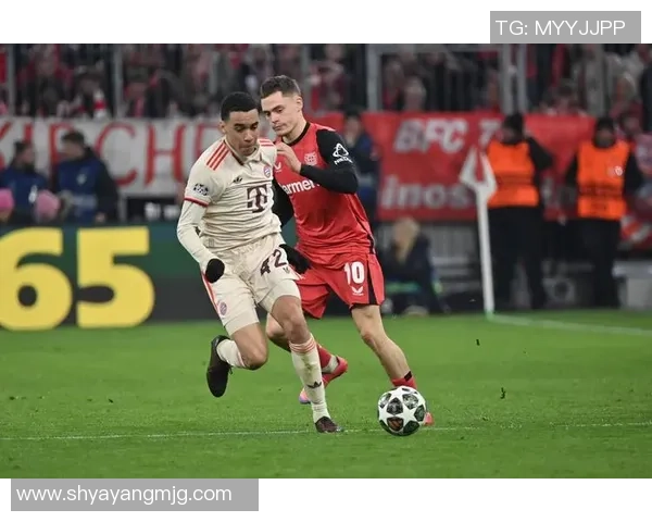 拜仁慕尼黑与曼城对决前瞻及赛果预测分析