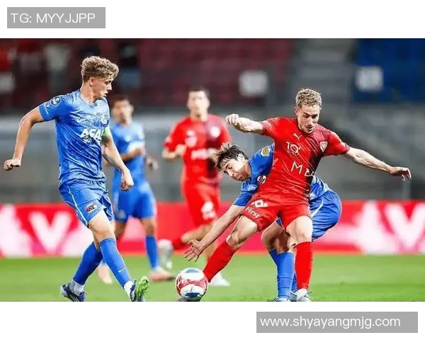 桑德兰主场迎战彼得堡联期待精彩对决与激烈竞争