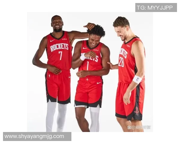 火箭对决鹈鹕NBA直播免费观看精彩赛事不容错过