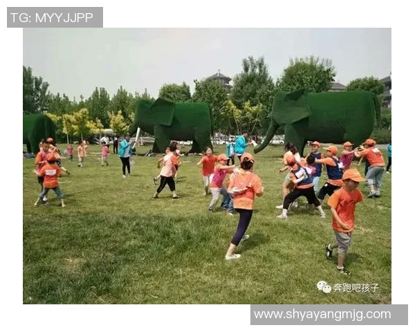 火箭队与马刺队激战正酣最终比分揭晓精彩瞬间回顾与分析