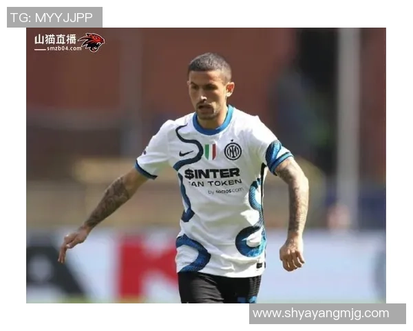 热火与山猫激战成61分悬殊比分赛场精彩瞬间回顾与分析